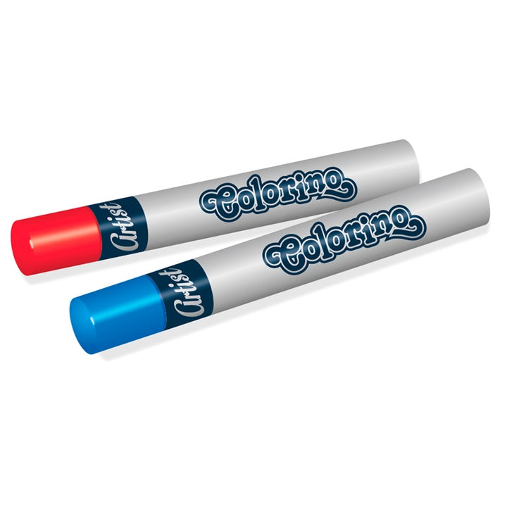 Kerek olajpasztell Colorino Artist 24 db (2)