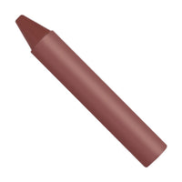 Kerek viaszpasztell JOVI Jumbo bőrszínek - 60 db-os készlet hegyezővel