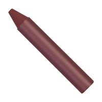 Kerek viaszpasztell JOVI Jumbo bőrszínek - 60 db-os készlet hegyezővel
