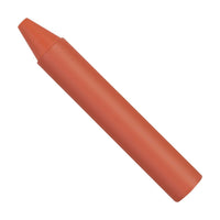 Kerek viaszpasztell JOVI Jumbo bőrszínek - 60 db-os készlet hegyezővel