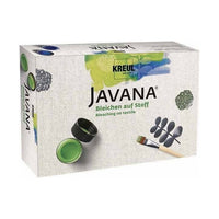 Készlet textilfehérítéshez JAVANA KREUL
