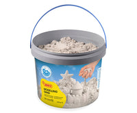 Kinetikus homok JOVI 3500 g