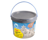 Kinetikus homok JOVI 3500 g