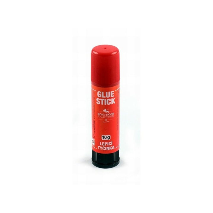 Koh-I-Noor 10g ragasztó rúd