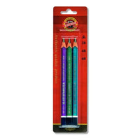 KOH-I-NOOR 1835 Jumbo grafitceruza