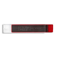 KOH-I-NOOR 2mm grafitceruza
