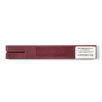 KOH-I-NOOR DUO grafit ólmok 2mm 2db – 2B