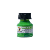 Koh-I-Noor fluoreszkáló technikai tinta 20g