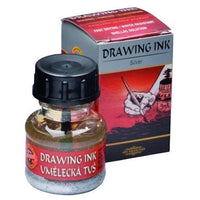 KOH-I-NOOR művész tinta, 20 g