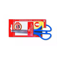 Koh-I-Noor olló 15 cm