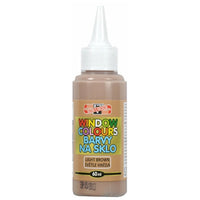 KOH-I-NOOR üvegfestékek 60 ml