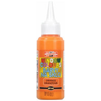 KOH-I-NOOR üvegfestékek 60 ml