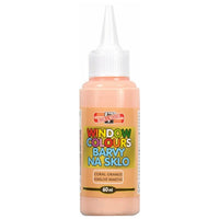 KOH-I-NOOR üvegfestékek 60 ml