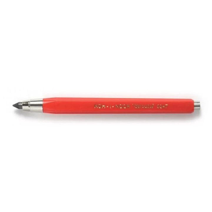 KOH-I-NOOR Versatil 5347 mechanikus ceruza