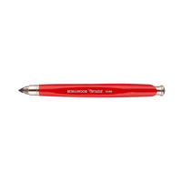 KOH-I-NOOR Versatil 5348 mechanikus ceruza
