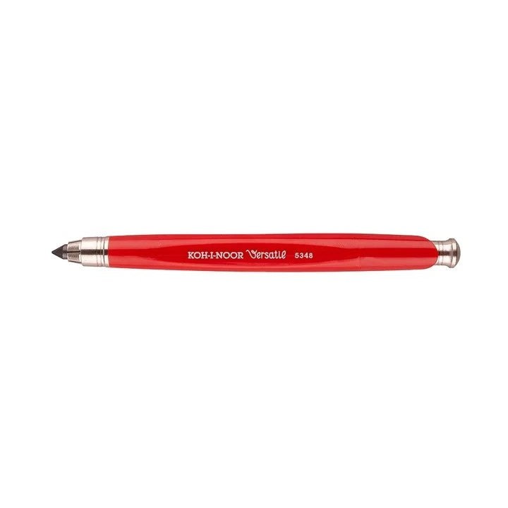 KOH-I-NOOR Versatil 5348 mechanikus ceruza
