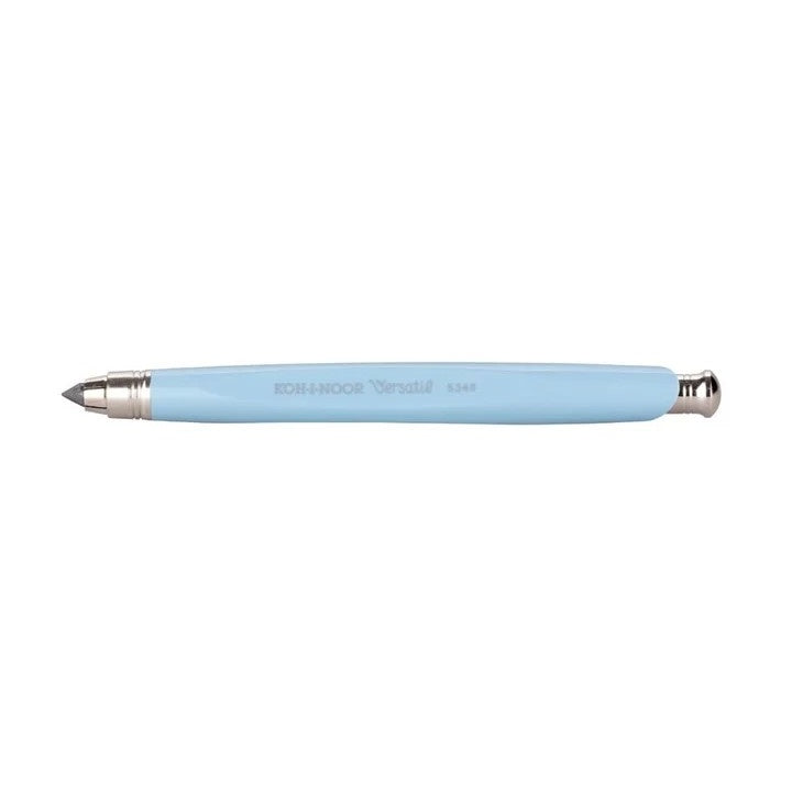 KOH-I-NOOR Versatil 5348 mechanikus ceruza