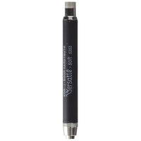 Koh-i-Noor Versatil 5353 mechanikus ceruza