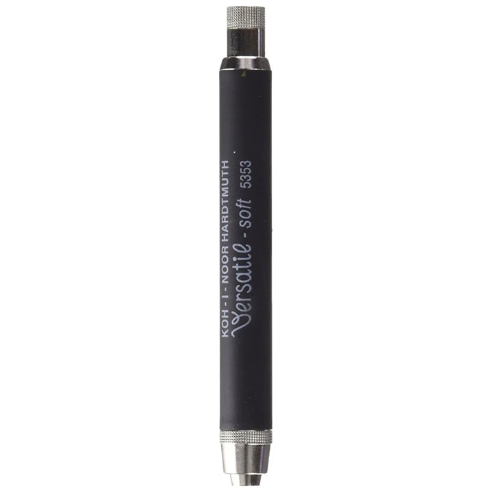 Koh-i-Noor Versatil 5353 mechanikus ceruza