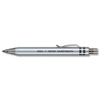 KOH-I-NOOR Versatil 5358 mechanikus ceruza