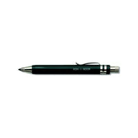 KOH-I-NOOR Versatil 5358 mechanikus ceruza