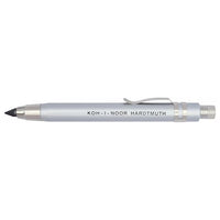 KOH-I-NOOR Versatil 5359 mechanikus ceruza - 5.6 mm