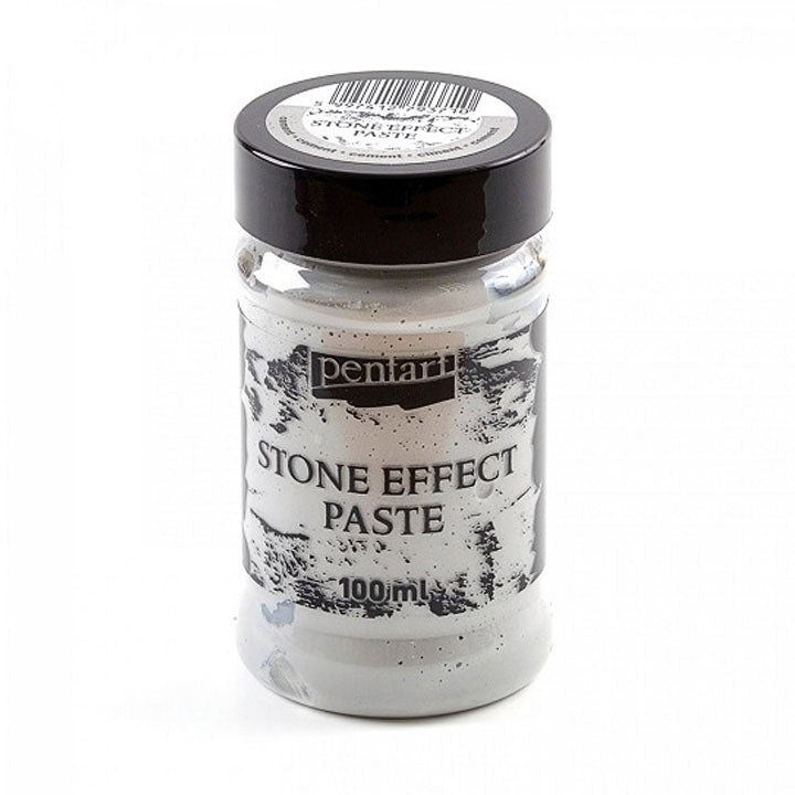 Kőhatású paszta Pentart 100 ml
