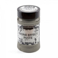 Kőhatású paszta Pentart 100 ml