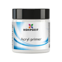 Kompozit fehér alapozó (1)