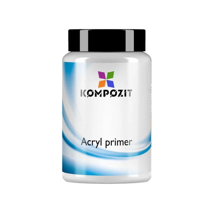 Kompozit fehér alapozó (3)