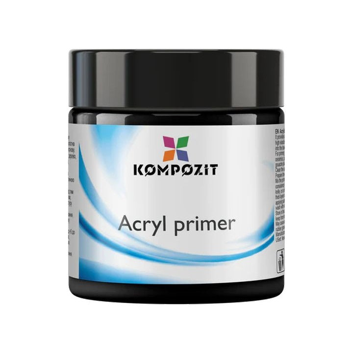 Kompozit fekete alapozó (2)
