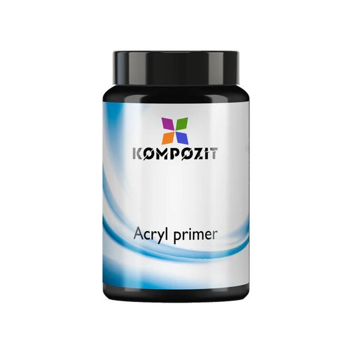 Kompozit fekete alapozó (3)