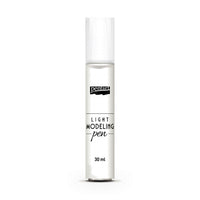 Könnyű modellező paszta tubusban Pentart - 30 ml