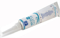 Kontúr DÉCO GUTTA 20ml - GLUE