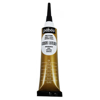 Kontúrozó Pebeo Cerne Relief 20 ml – Gold