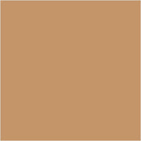 PENTART kontúrozó festék - 20 ml – antique copper