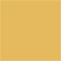 PENTART kontúrozó festék - 20 ml – gold