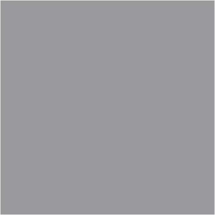 PENTART kontúrozó festék - 20 ml – silver