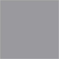 PENTART kontúrozó festék - 20 ml – silver