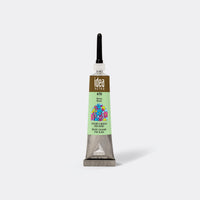 Kontúrozó festék MAIMERI Vetro Rilievo - 20 ml