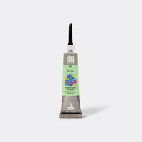 Kontúrozó festék MAIMERI Vetro Rilievo - 20 ml