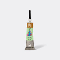 Kontúrozó festék MAIMERI Vetro Rilievo - 20 ml