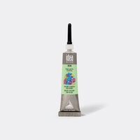 Kontúrozó festék MAIMERI Vetro Rilievo - 20 ml