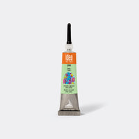 Kontúrozó festék MAIMERI Vetro Rilievo - 20 ml – Vörösréz