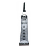 Kontúrozó Pebeo Cerne Relief 20 ml