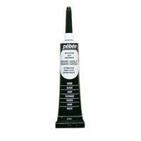 Kontúrozó Pebeo Cerne Relief 20 ml