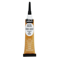 Kontúrozó Pebeo Cerne Relief 20 ml
