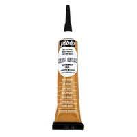 Kontúrozó Pebeo Cerne Relief 20 ml