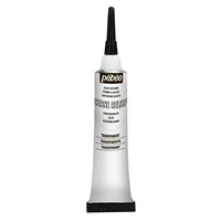 Kontúrozó Pebeo Cerne Relief 20 ml