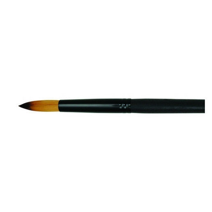 Kör alakú ecset Royal & Langnickel Majestic (8)